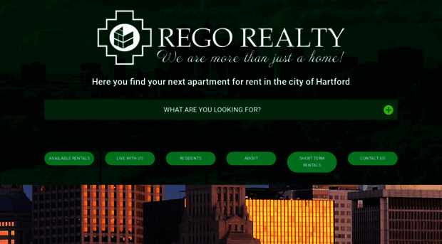 regorealty.com