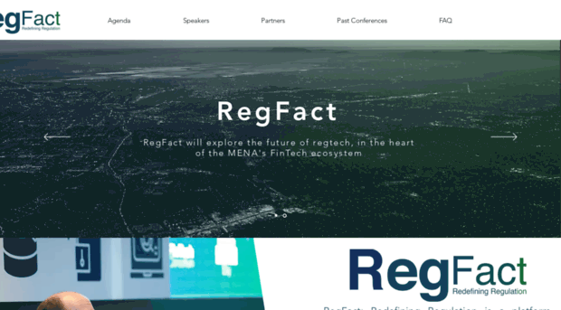 regpacconf.com