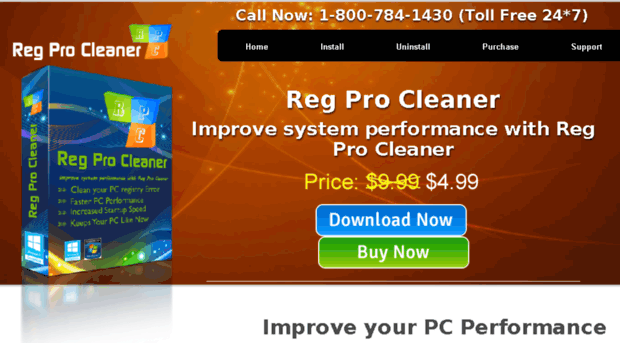 regprocleaner.com