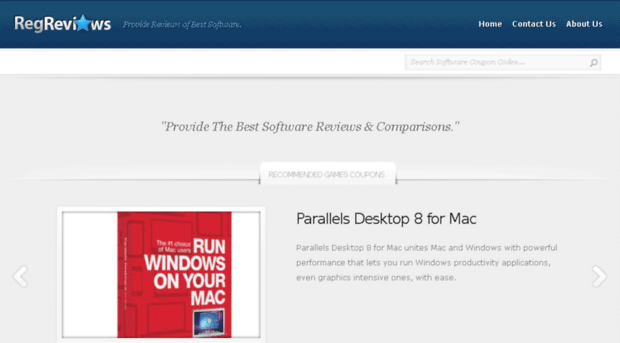 regreviews.com
