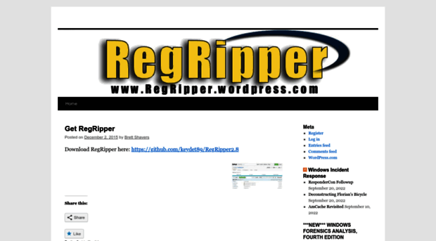 regripper.wordpress.com