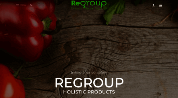 regrouphealth.com