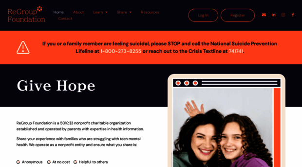 regroupnow.org