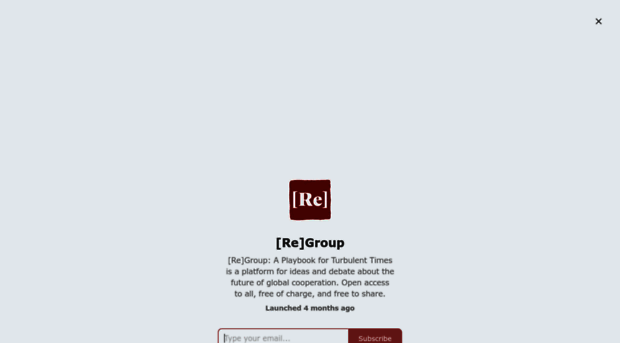 regroupplaybook.org