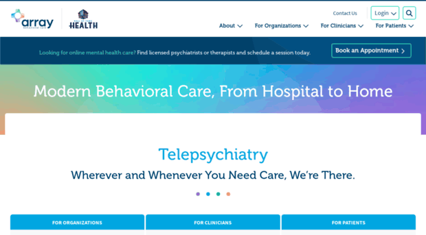 regrouptelehealth.com