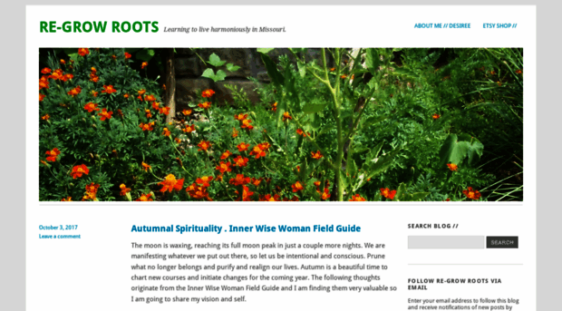 regrowroots.wordpress.com