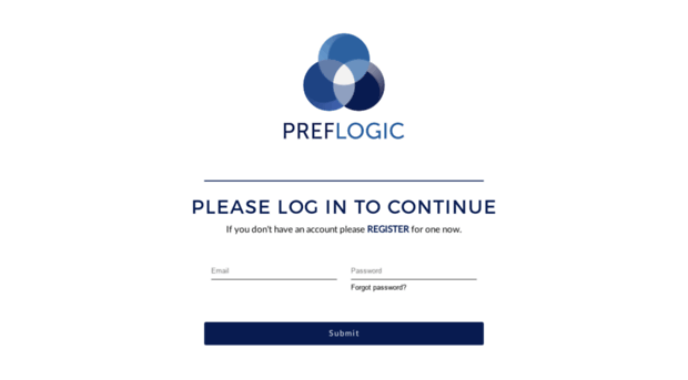 regs.preflogic.com