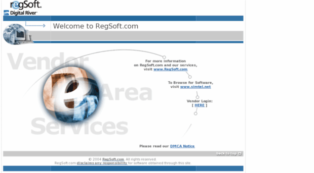 regsoft.net