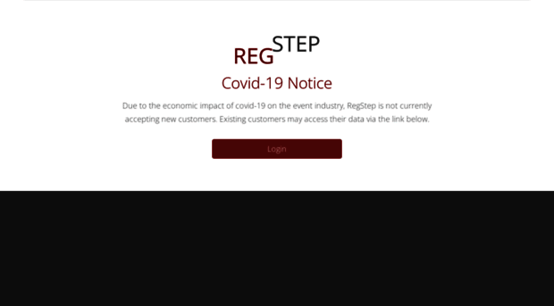 regstep.com