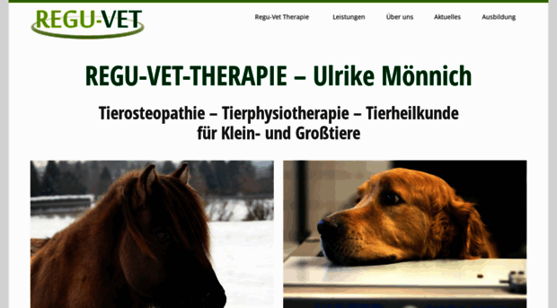 regu-vet-tierphysiotherapie.de