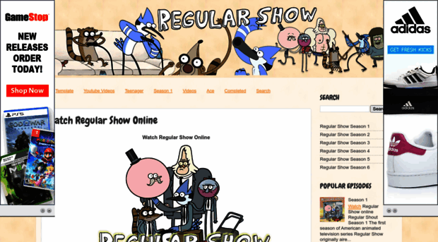 regular-show-online.blogspot.com