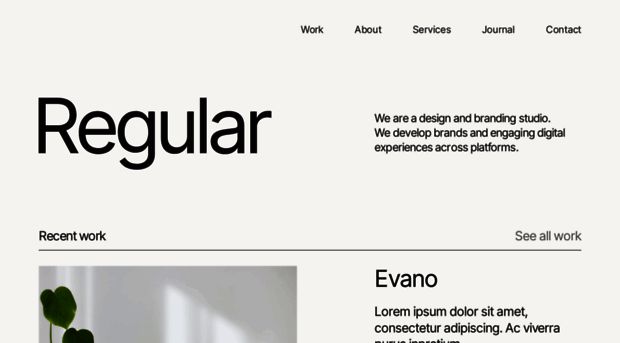 regular-template.webflow.io