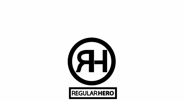 regularhero.org