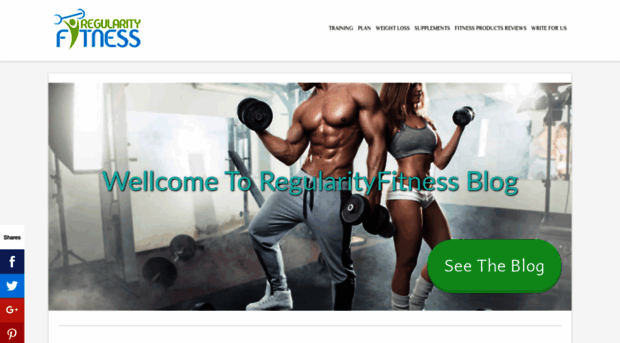 regularityfitness.com