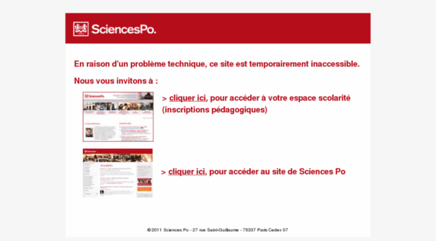 regulation.sciences-po.fr