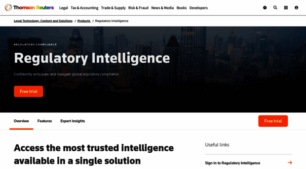 regulations.com