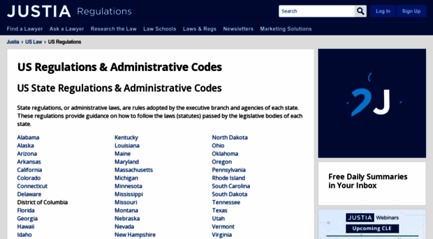 regulations.justia.com