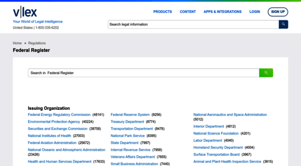 regulations.vlex.com