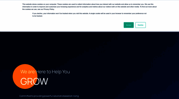 regulatory.axsource.com