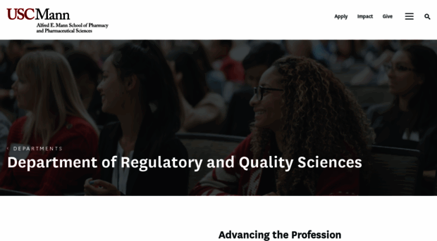 regulatory.usc.edu