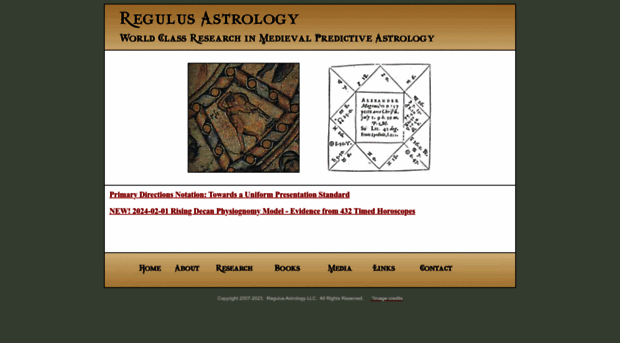 regulus-astrology.com