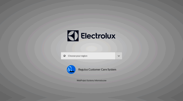 regulus-elux.eu
