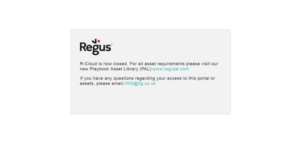 regus.tagworldwide.com