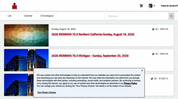 regusa.ironman.com