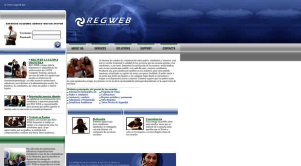 regwebpr.net