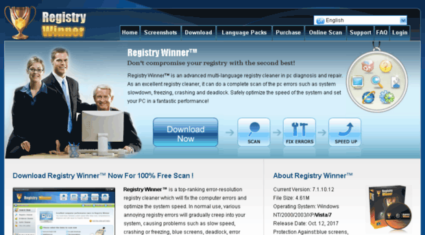 regwinner.com