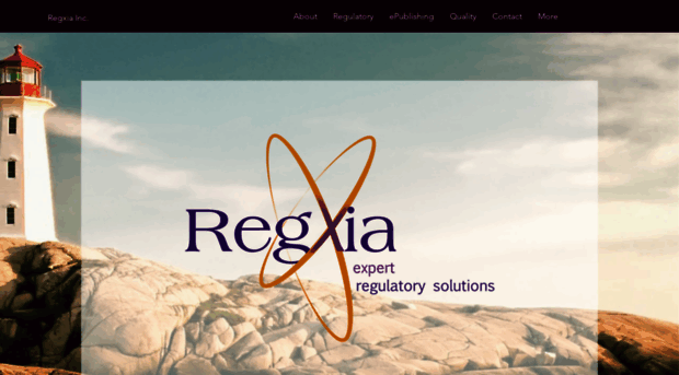 regxia.com