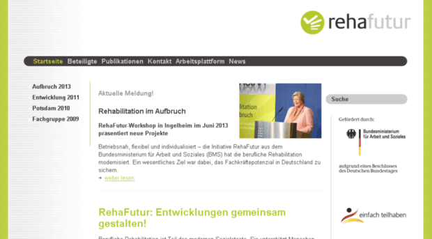 reha-futur.de