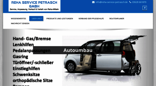 reha-service-petrasch.de