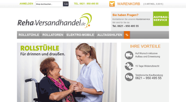 reha-versandhandel.de