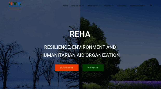 reha.org.af