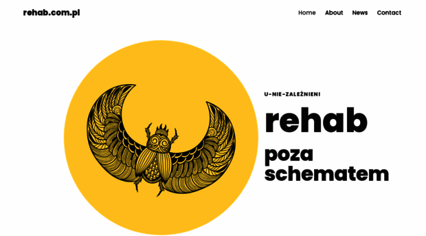 rehab.com.pl
