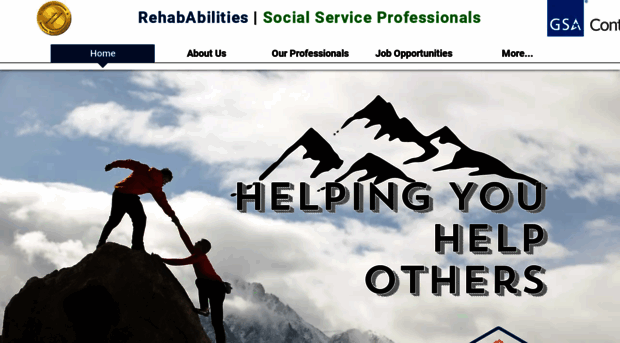 rehababilities.com