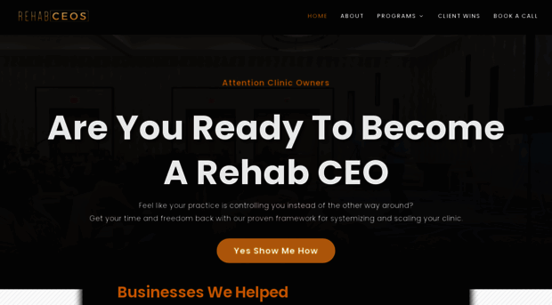 rehabceos.com