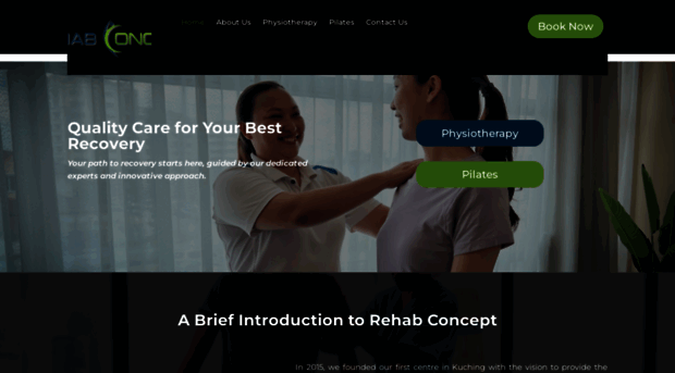 rehabconcept.com.my