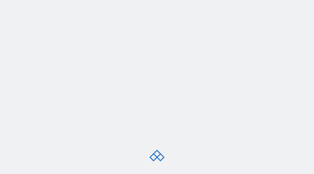 rehabease.great-site.net