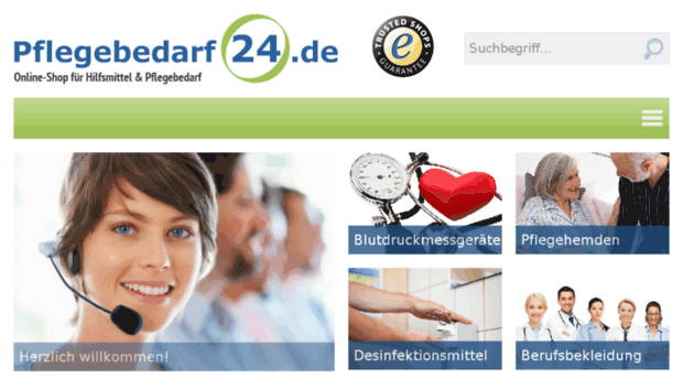 rehabedarf24.de