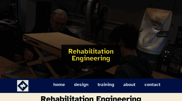 rehabengineer.com