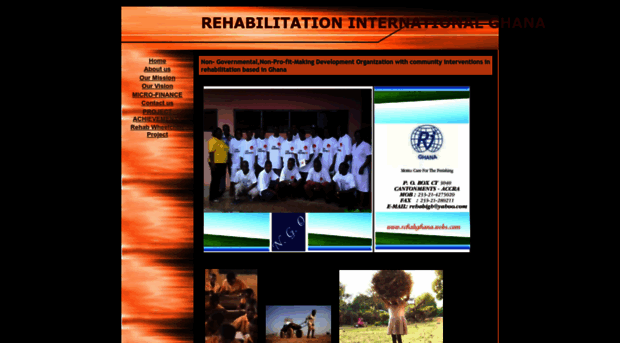 rehabghana.webs.com