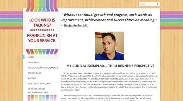 rehabgrowthcrrn.weebly.com