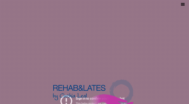 rehabilates.com