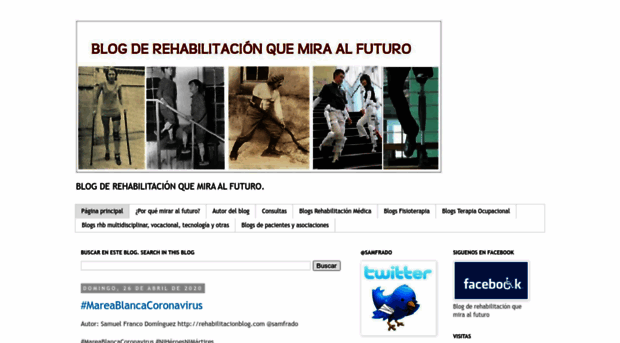 rehabilitacionymedicinafisica.blogspot.com