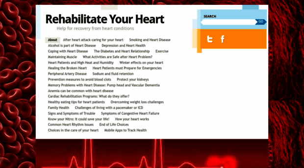 rehabilitateyourheart.wordpress.com