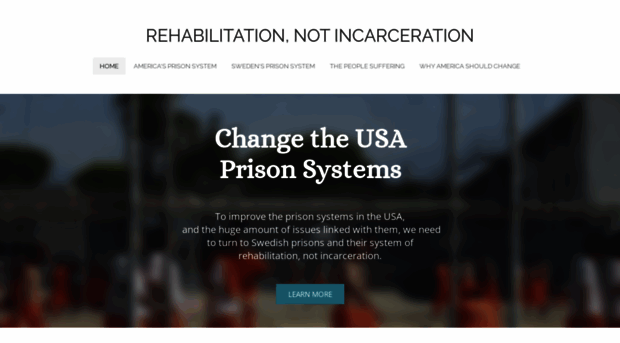 rehabilitationnotincarceration.weebly.com