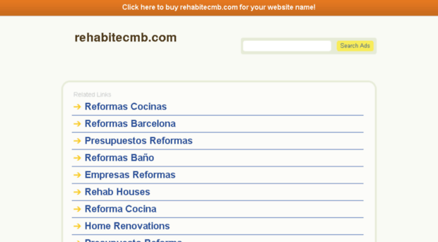 rehabitecmb.com