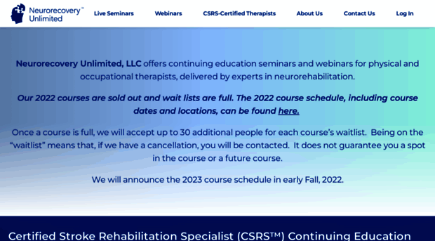 rehablab.org